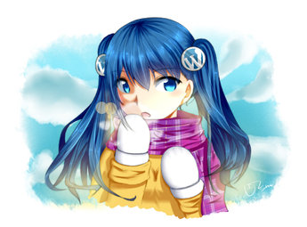 香⽮Ÿ葶桑䵑㦍葶䒍饥